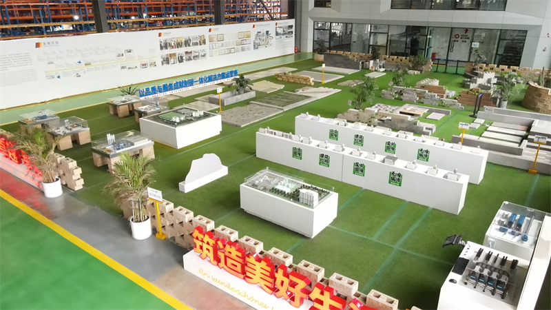 Vihreä teknologia: innovaatio vie alaa eteenpäin