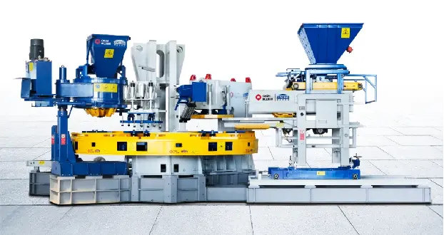 Kiinteän jätteen resurssien hyödyntäminen: ympäristönsuojelutehtävän harjoittaminen