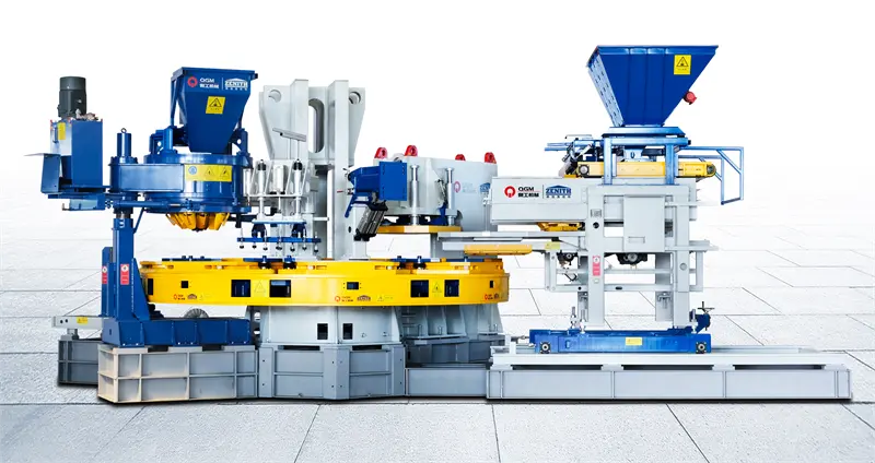 Markkinoiden laajentaminen ja brändin rakentaminen: kaksoisvetojärjestelmän kehittäminen