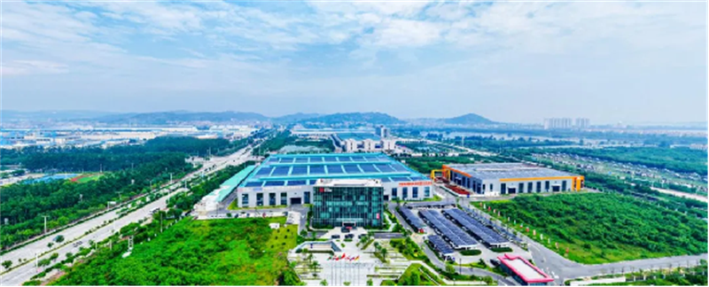 ZN2000C betonilohkojen muodostuskone