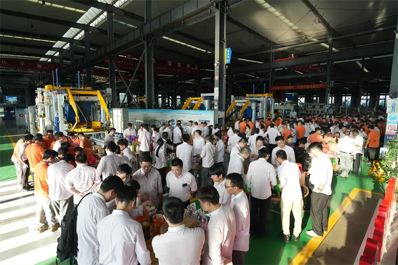 Täysikuu tuo iloa ja jännitystä, ja 