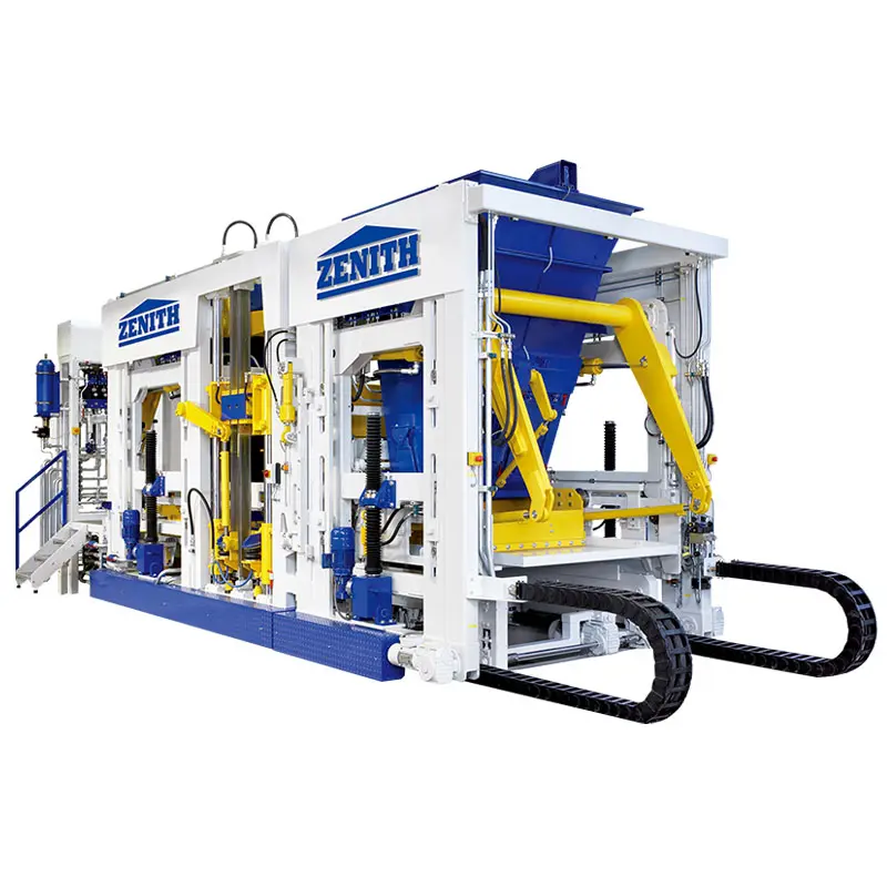 Betonitiilikone