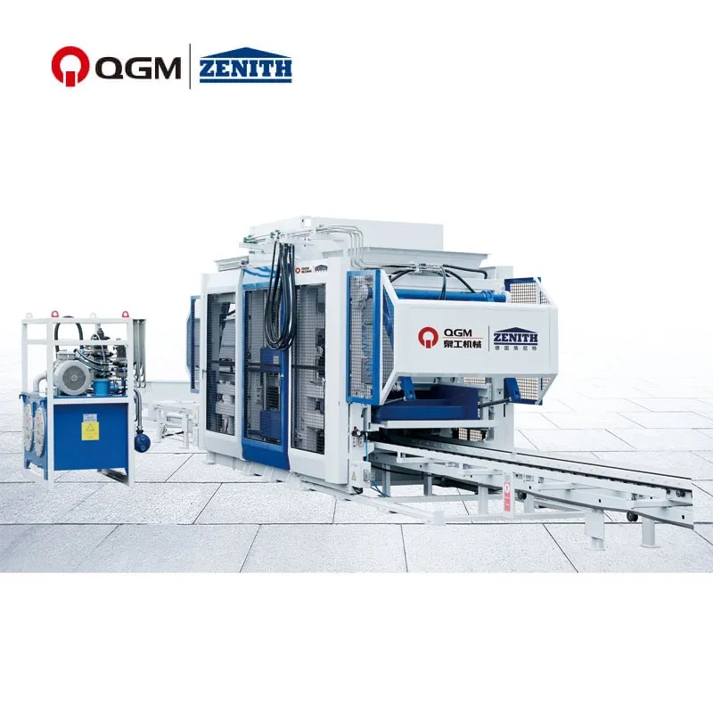 Älykäs palamaton tiilikone