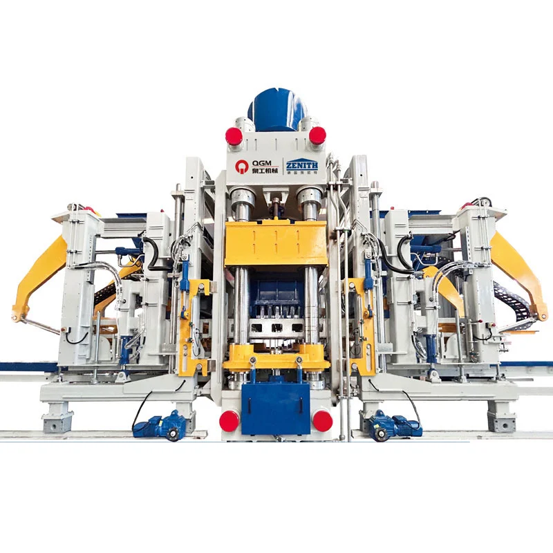 Staattinen tiilikone